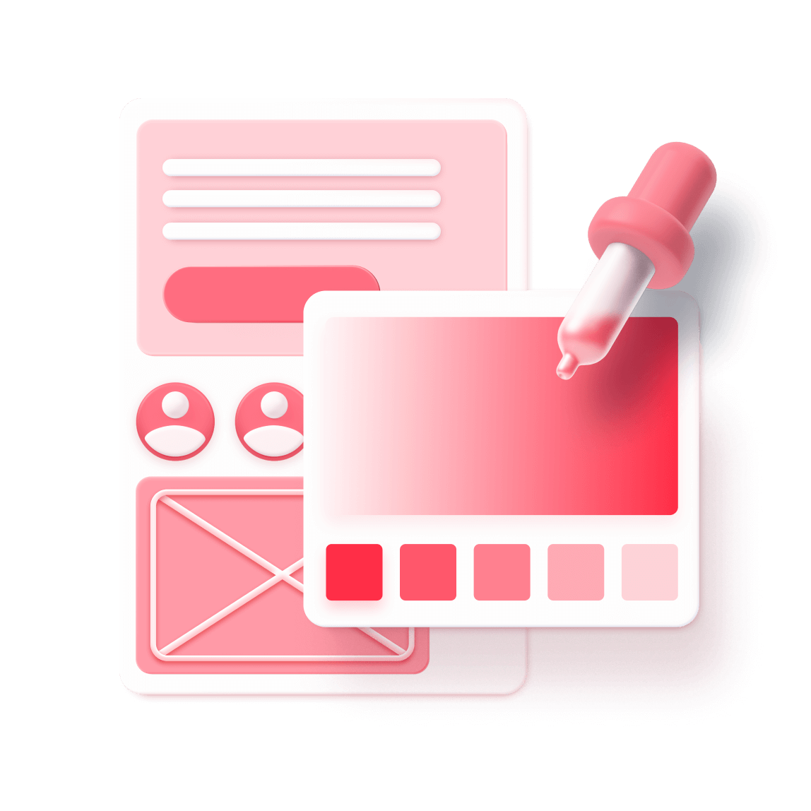 project-design-phase Image description