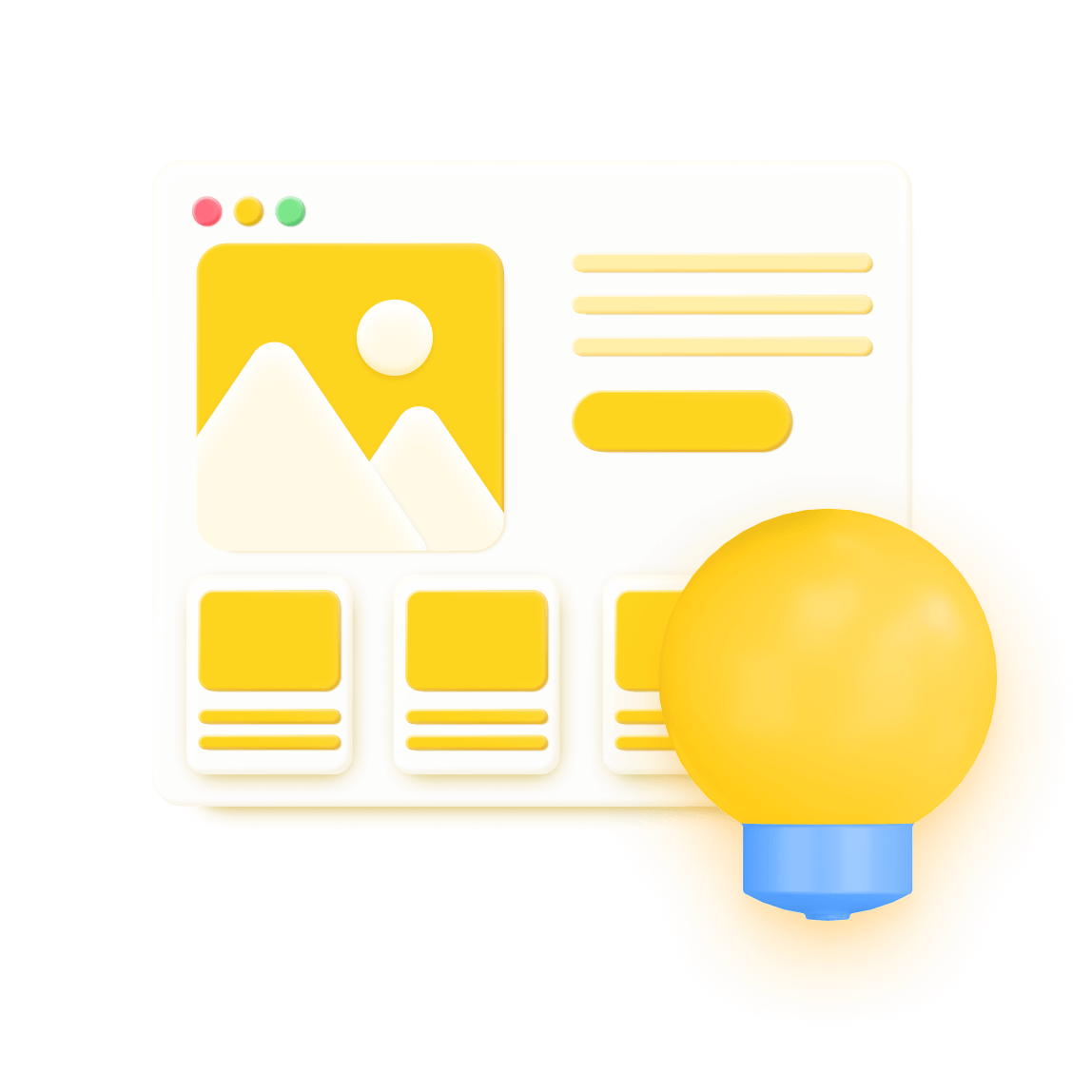 project-idea-phase Image description