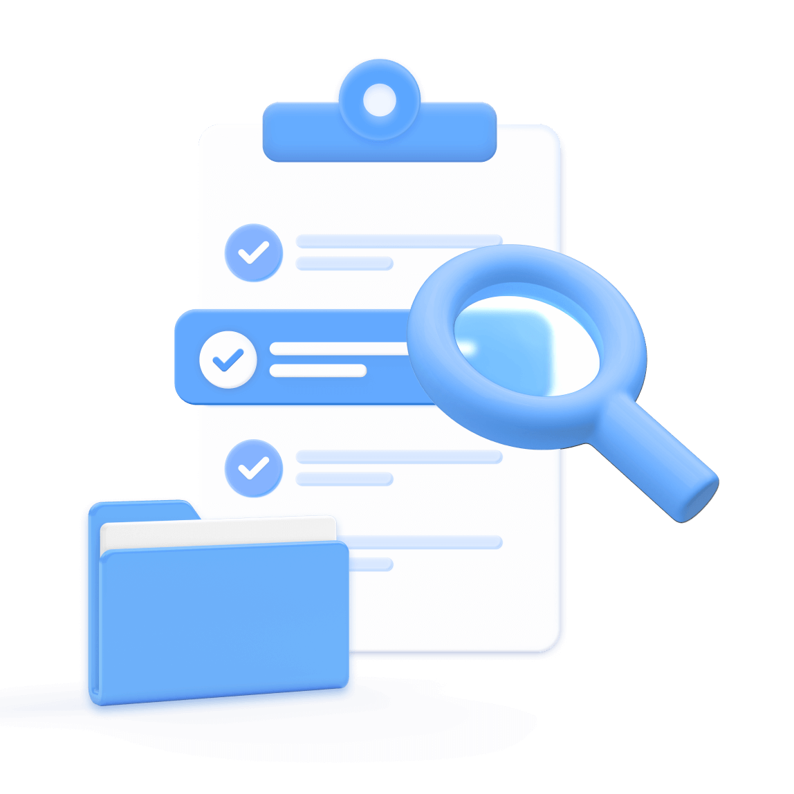 project-research-phase Image description